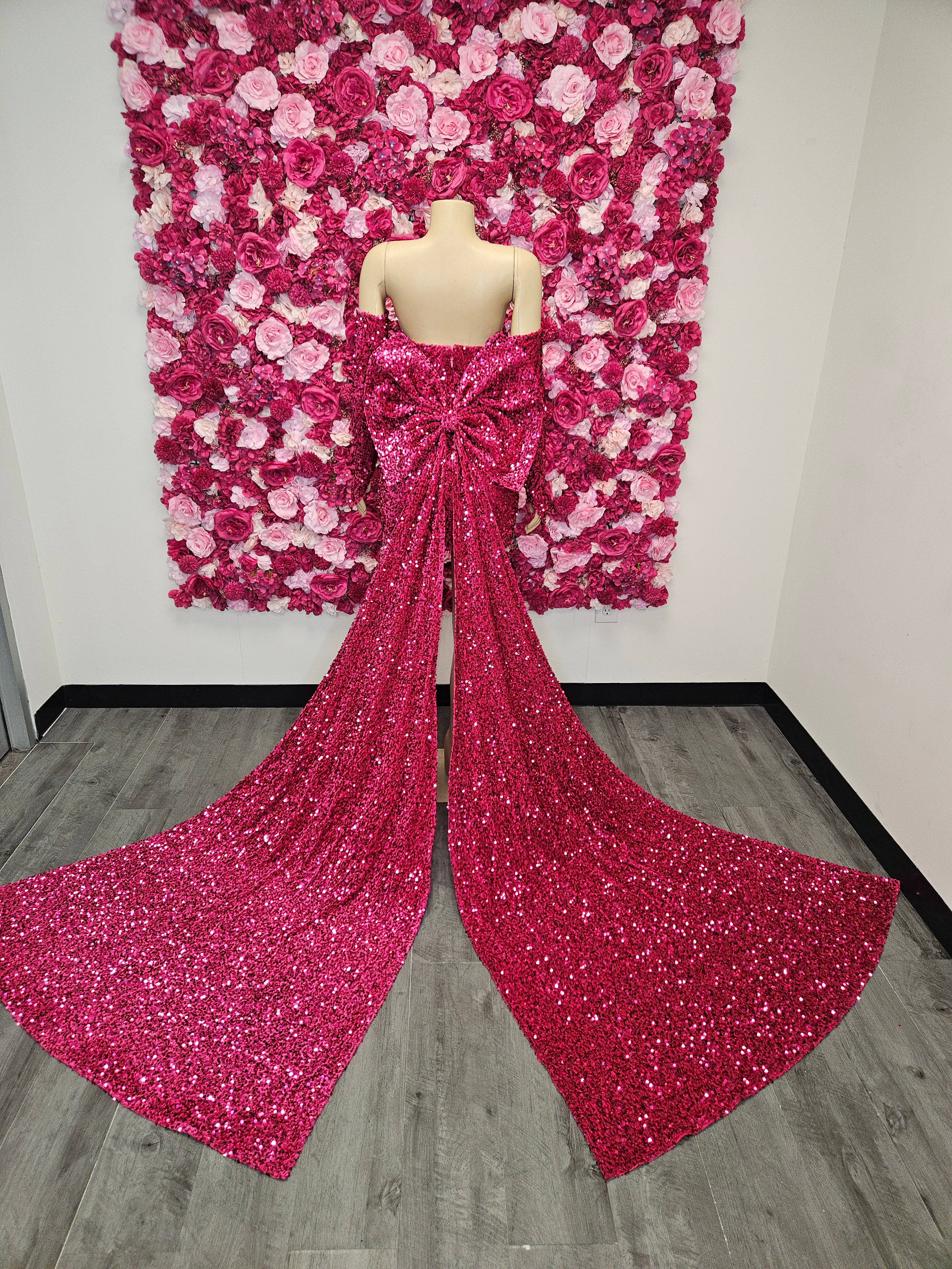 HAUTE