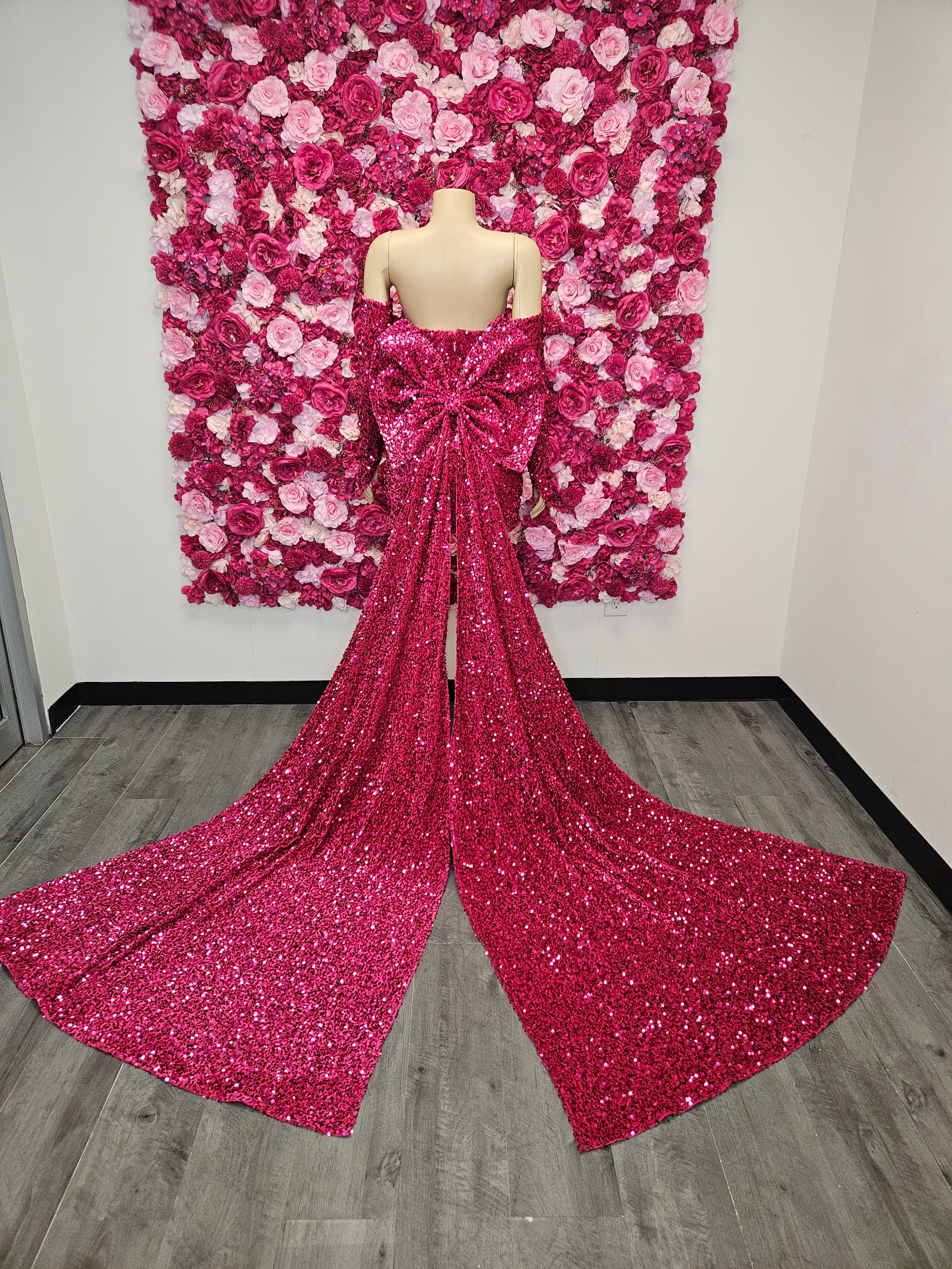 HAUTE