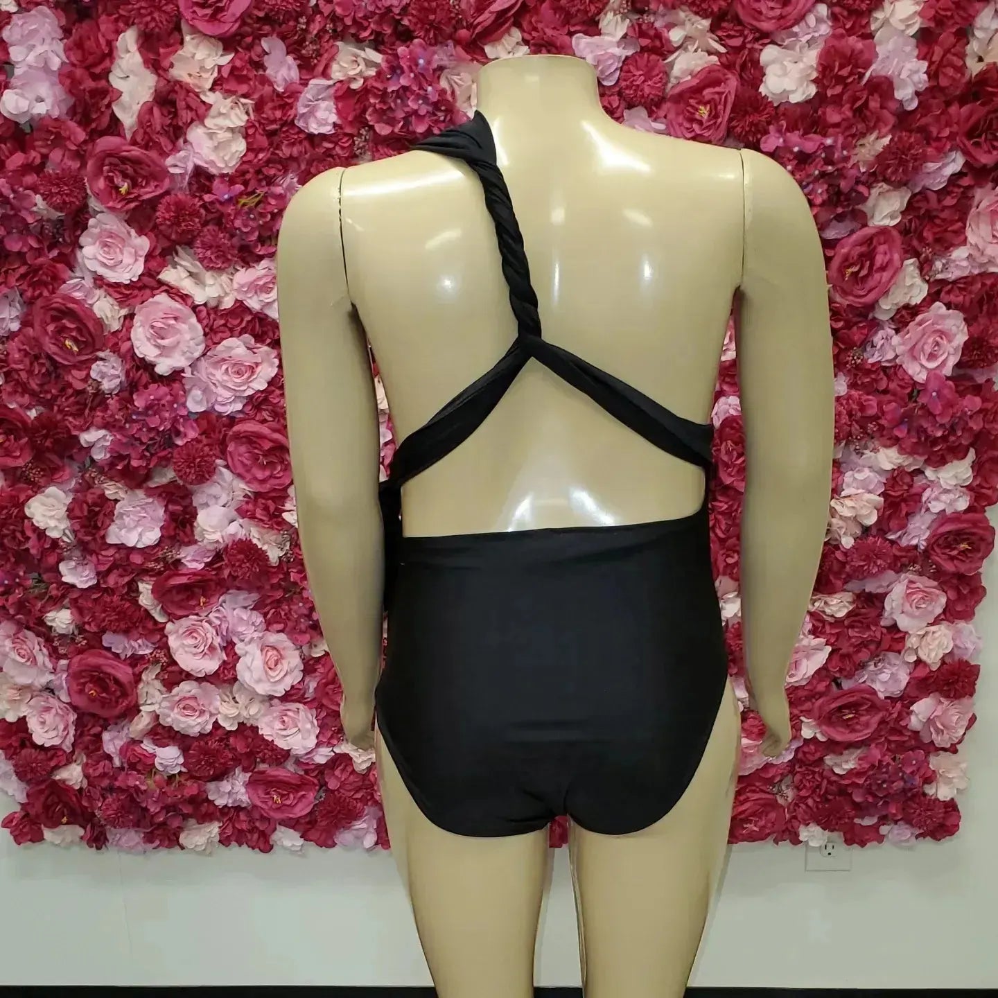 Infinity Swimsuit