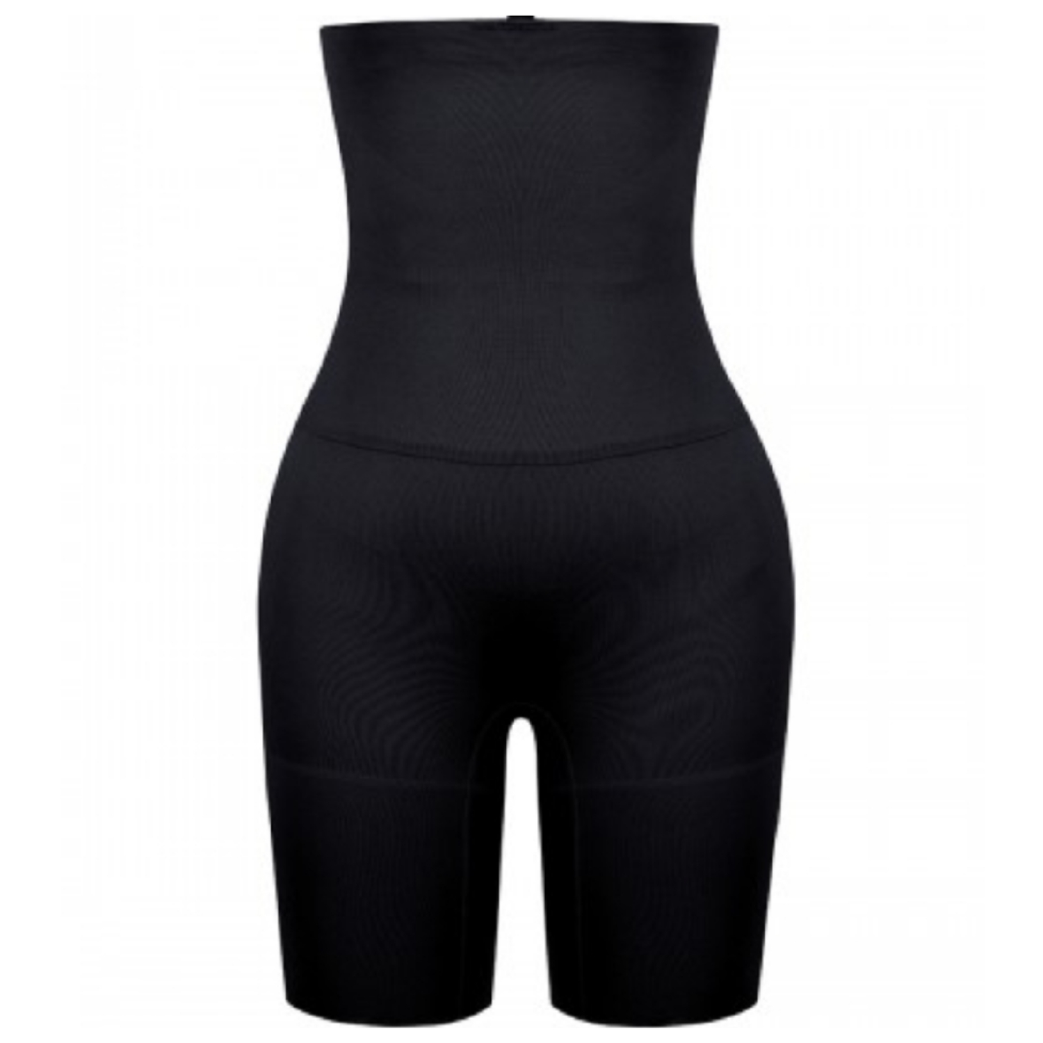 Body shaper compression spanx