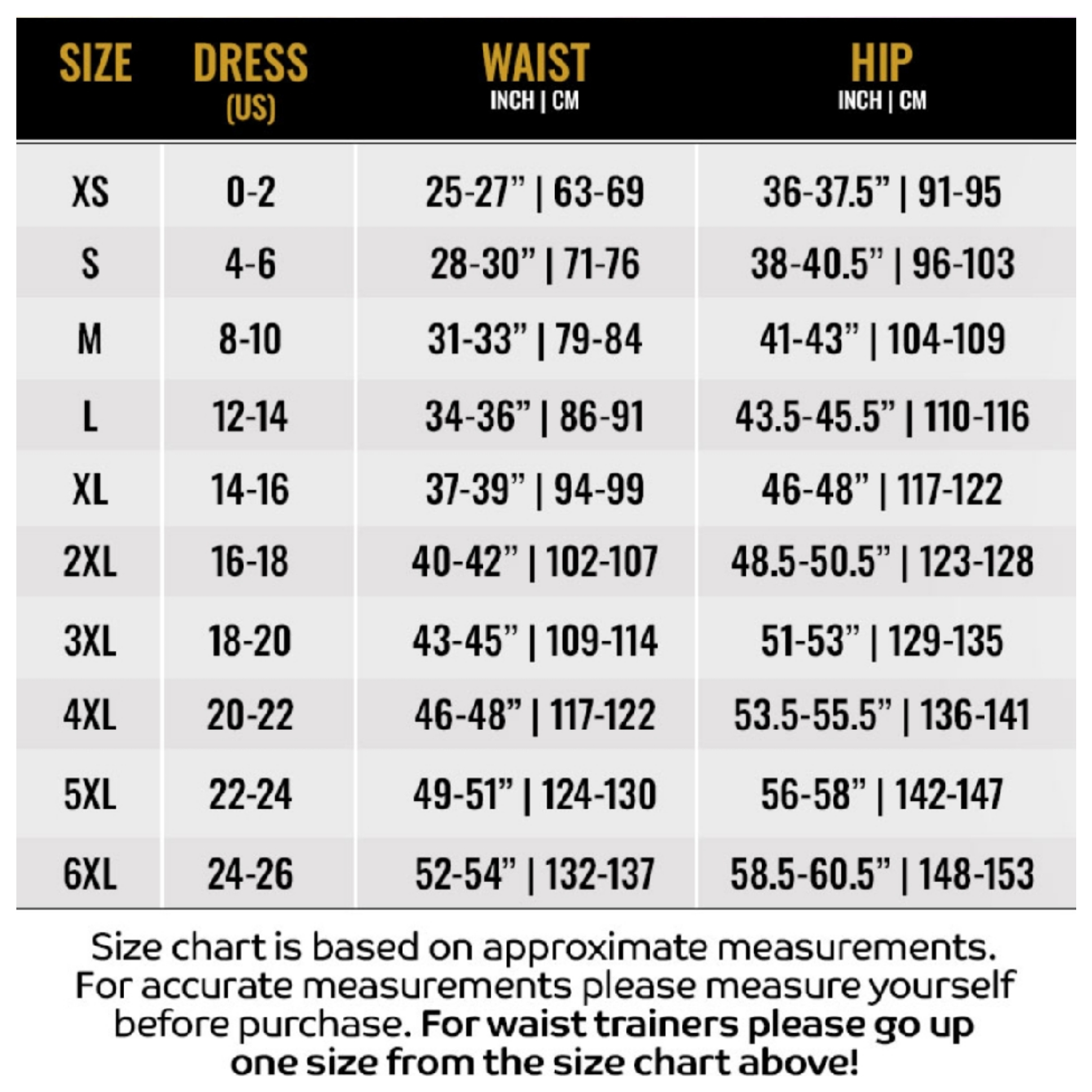 Corset waist cincher