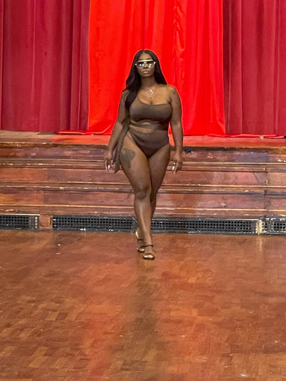 MOCHA