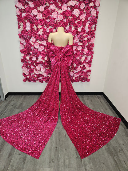 HAUTE