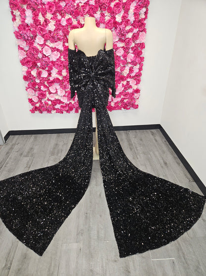 HAUTE
