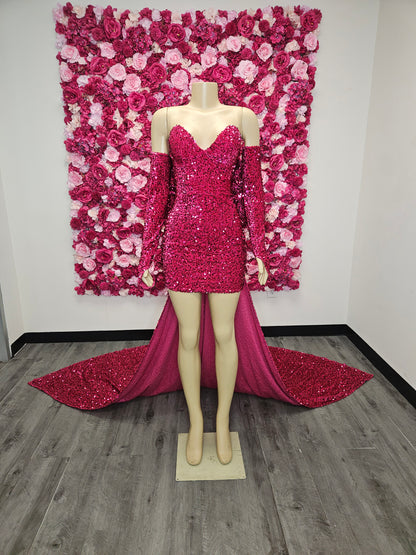 HAUTE