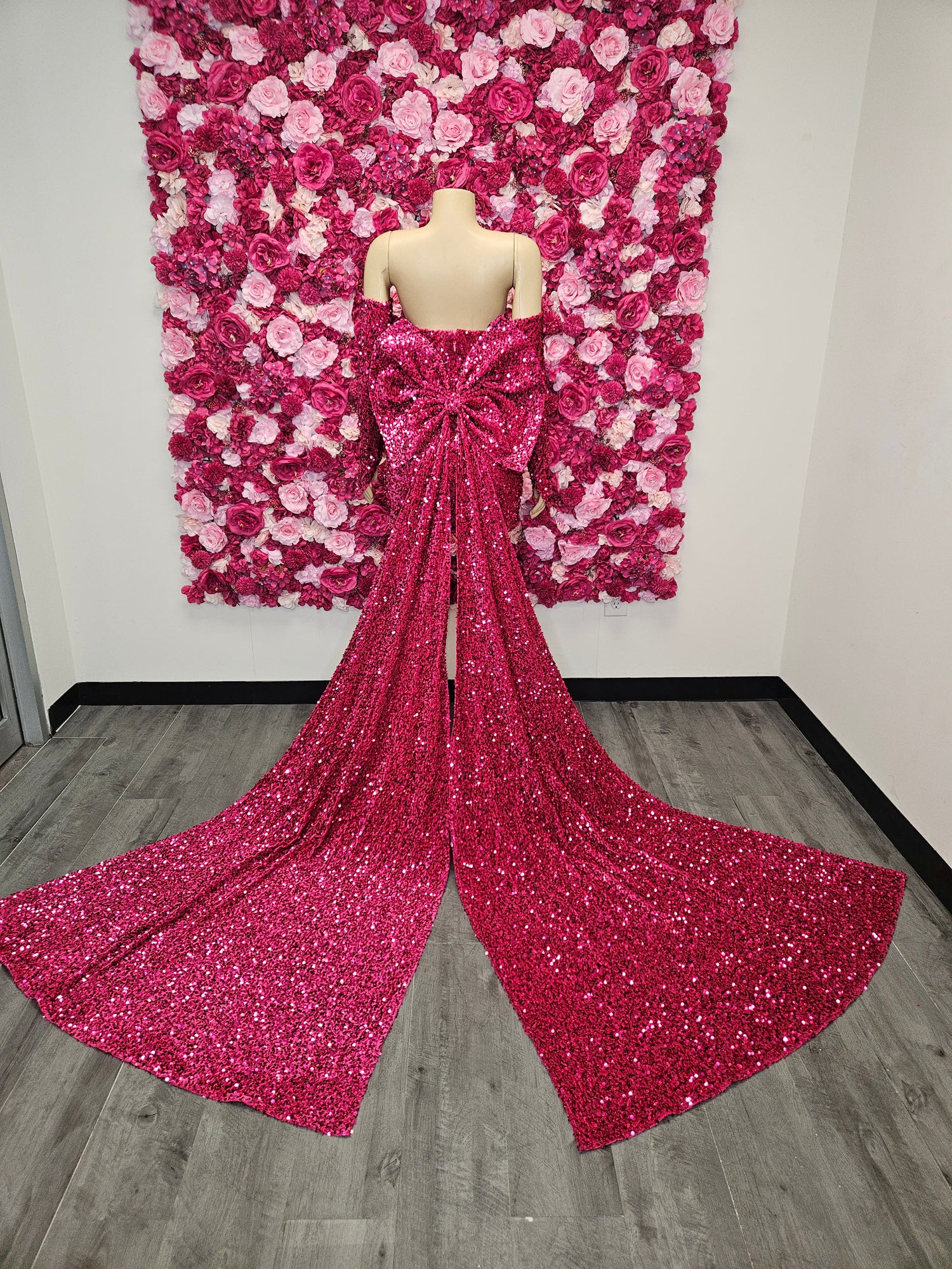 HAUTE