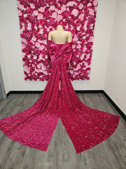 HAUTE