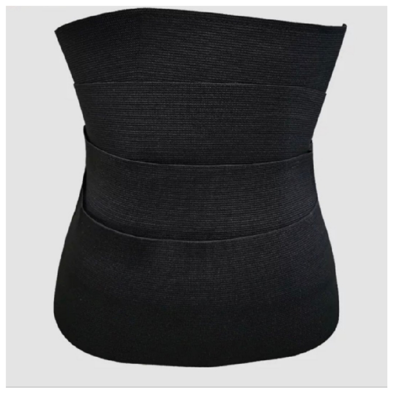 Snatch Me Up Bandage Wrap